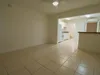 1507 ARGYLE Drive ##205