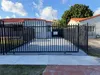 1765 SW 21st St #2
