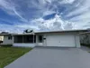 4734 NW 49th Court