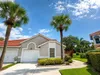 6100 Bear Creek Ct