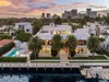 500 Isle Of Capri Drive