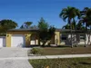 4857 Alfresco St