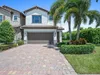 4606 San Fratello Circle