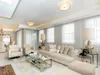 3175 NE 184th St #3104