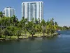 1861 NW S River Dr #212