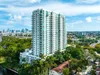 1861 NW S River Dr #2310