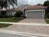 12039 Oakvista Drive