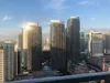 1111 SW 1st #UPH4021-