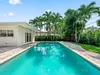 936 SW 19th St