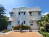 850 Jefferson Ave #1