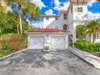 3125 NE 184th St #1201