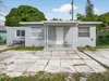 621 50th Street