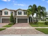 8221 Cinch Way