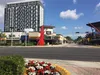 5300 Paseo Blvd #410