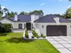 404 INDIGO Avenue