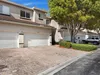 1980 SE 23rd Ave