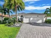 8843 GOLDEN MOUNTAIN Circle