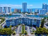 1000 Parkview Dr #330