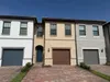4843 Indio Trail