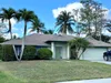 1094 Raintree Lane
