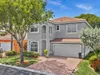 7654 NW 21st Dr