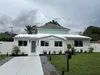937 SW 18th Ct