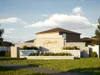 2725 SE 26 RD #2725