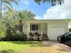 5760 SW 35th St
