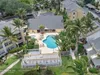 6307 LA COSTA Drive #B
