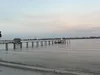 1432 S Lakeside Dr #5