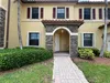 748 SE 32nd Ave #748
