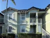 3064 SE 1st Dr #7
