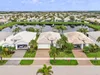 12180 SW JASPER LAKE Way