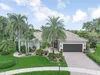 6525 MURANO Way