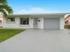 4510 NW 49th Drive