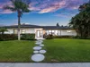 1200 SW 8th Street