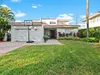 1211 Algeria Ave
