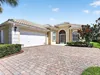 12172 SW Lockhaven Court