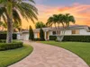 2205 NE 30TH Street