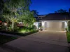 900 COSMOS Court