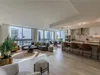 333 N New River Dr E #3504
