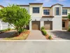 20975 NW 1st Ct