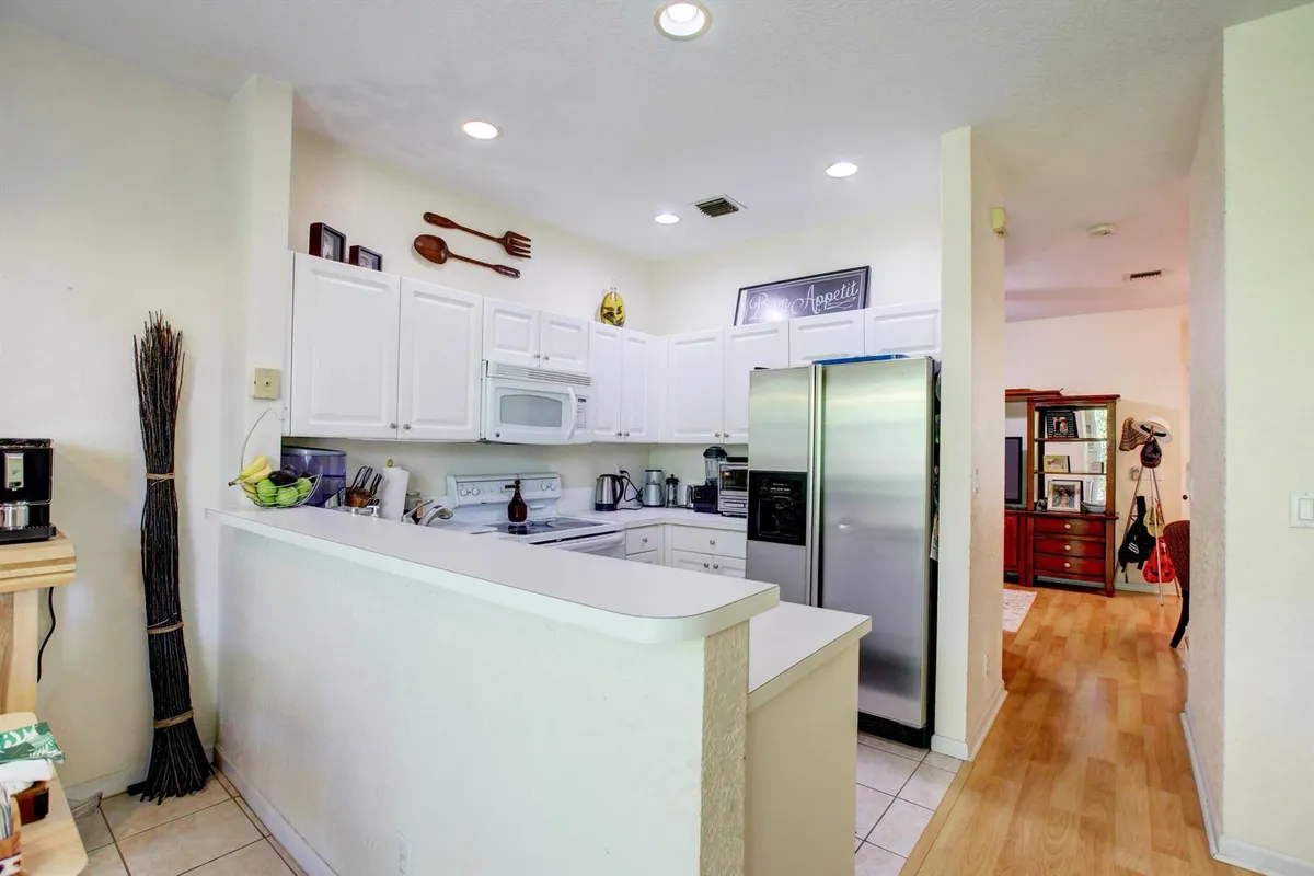 11705 nw 47th dr coral springs11