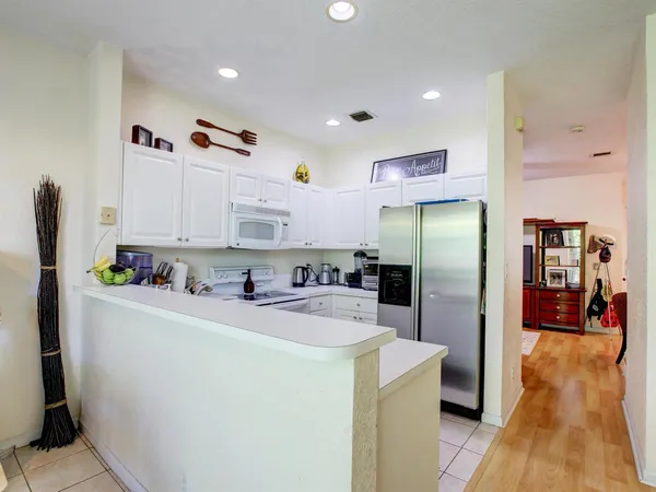 11705 nw 47th dr coral springs11