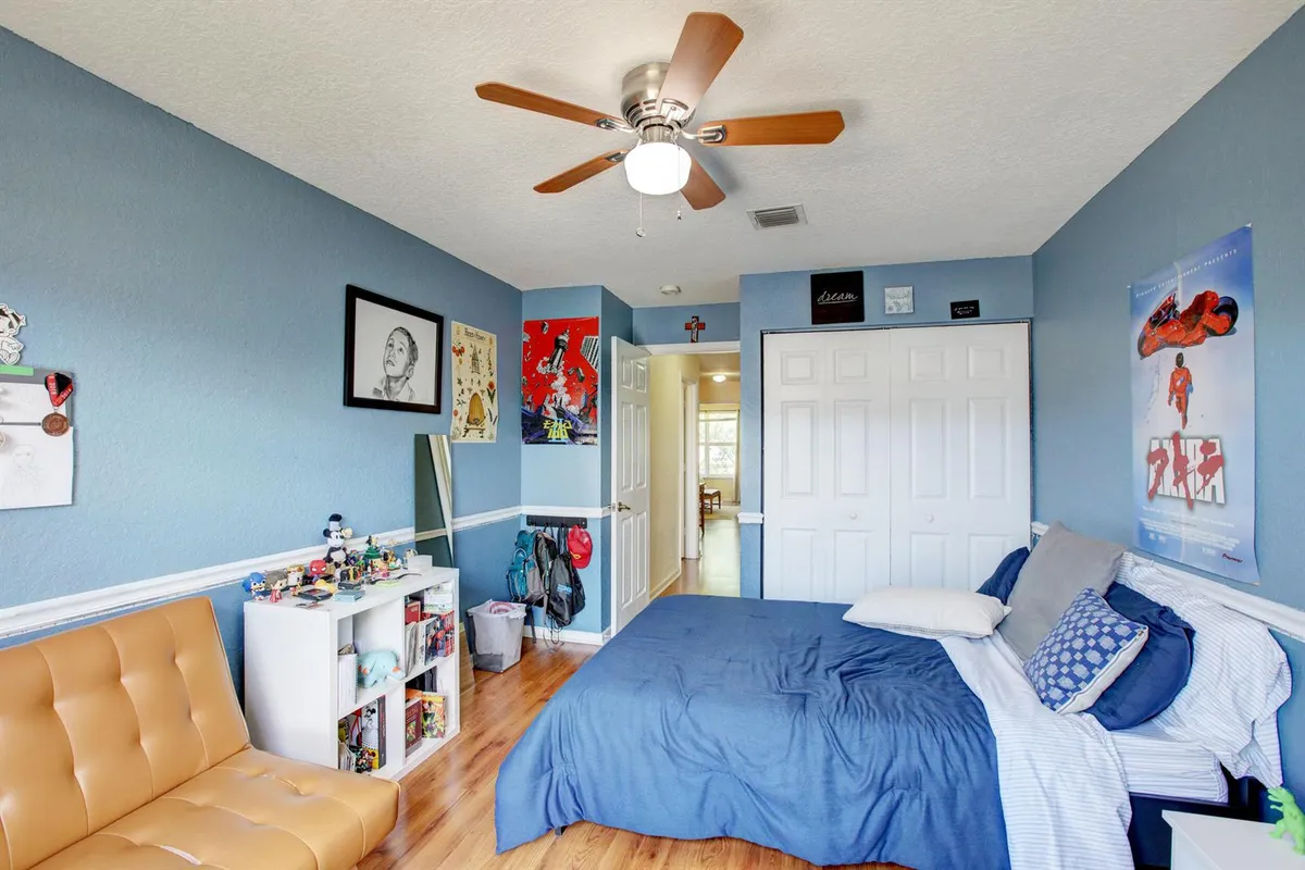 11705 nw 47th dr coral springs27