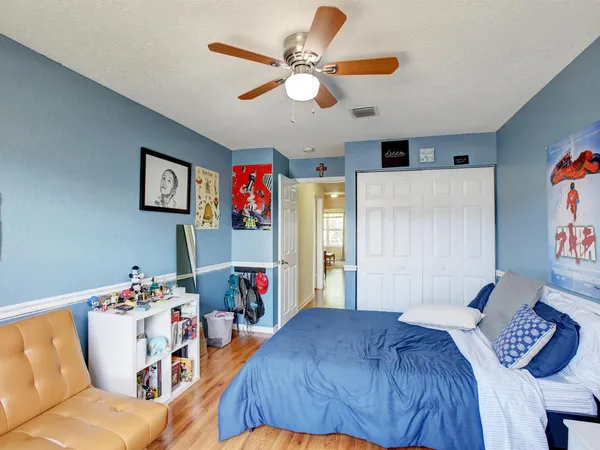 11705 nw 47th dr coral springs27