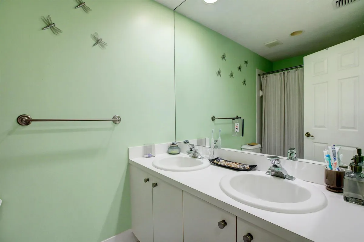 11705 nw 47th dr coral springs28