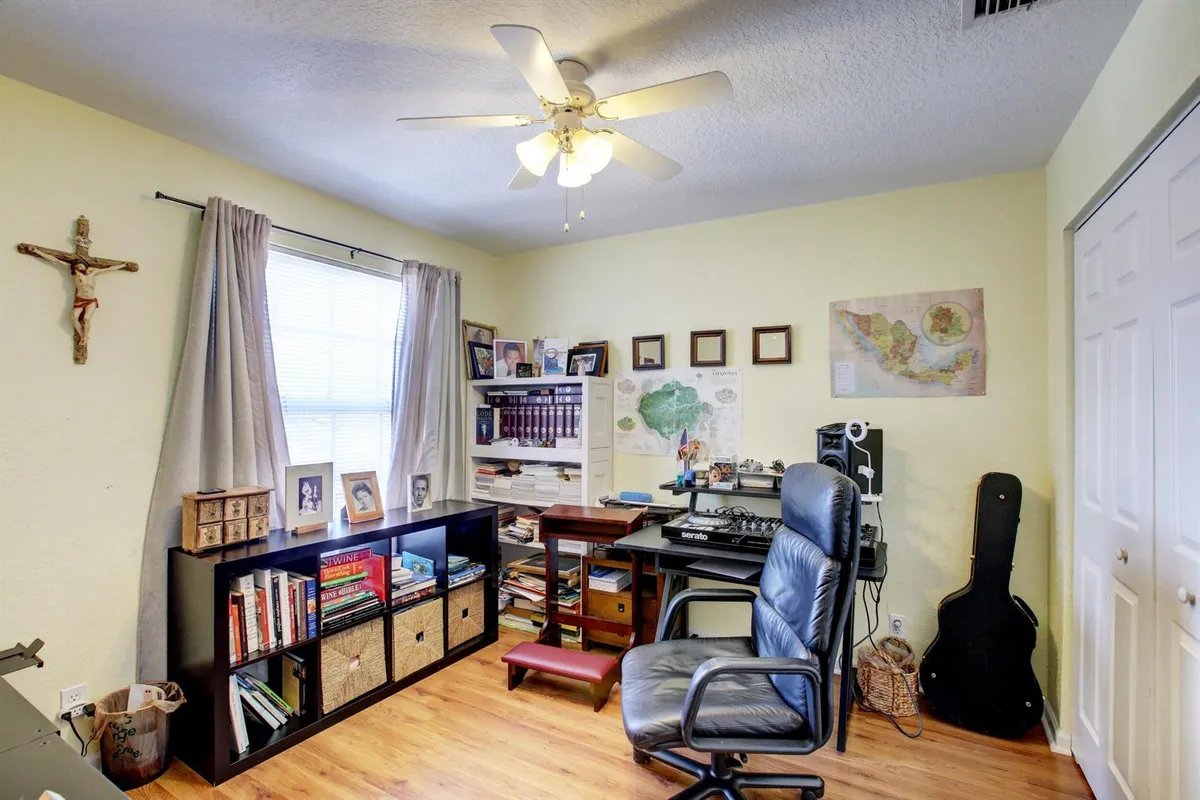 11705 nw 47th dr coral springs29