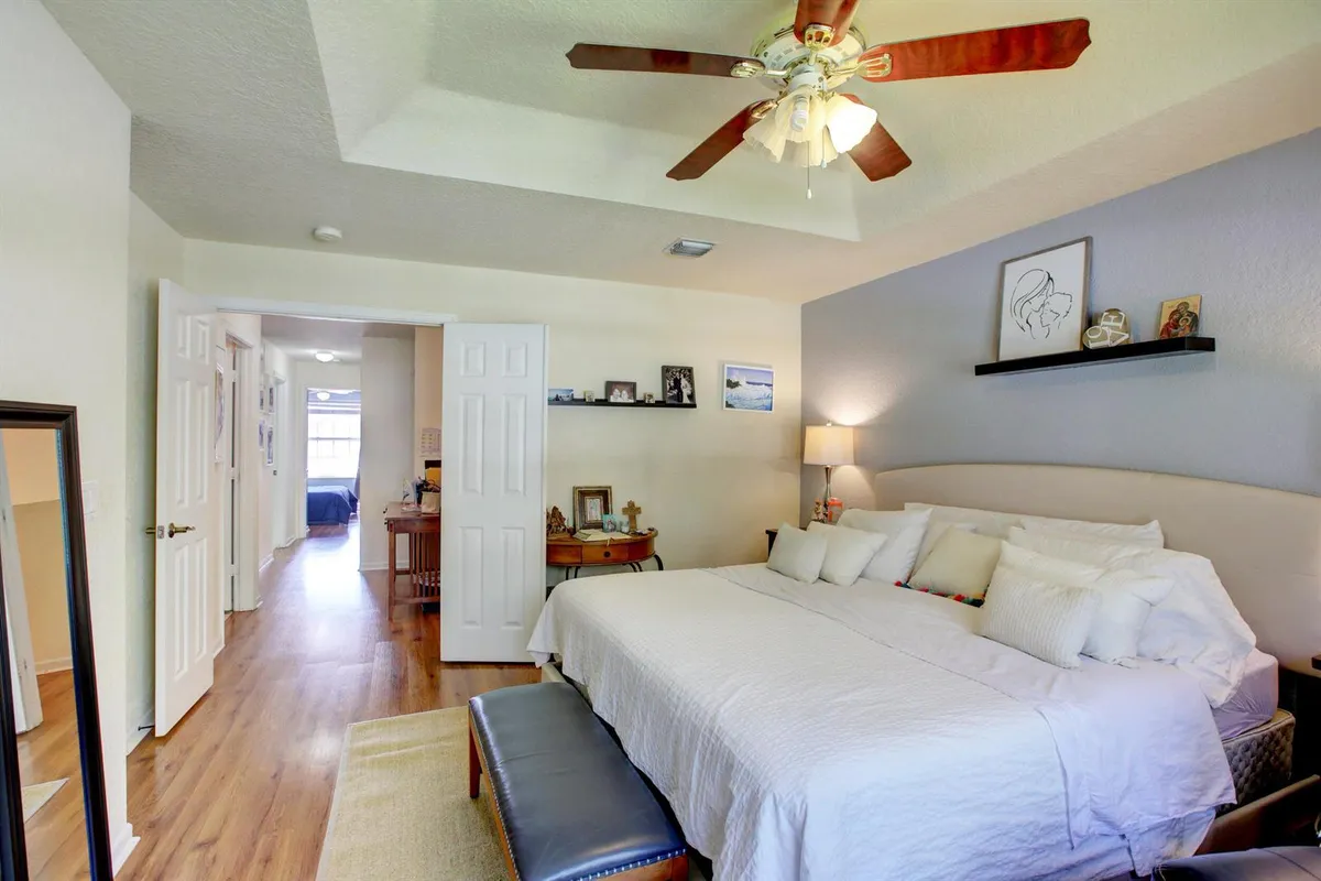 11705 nw 47th dr coral springs23