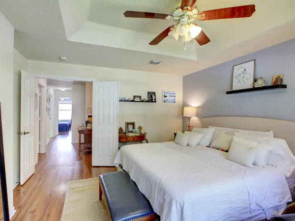 11705 nw 47th dr coral springs23
